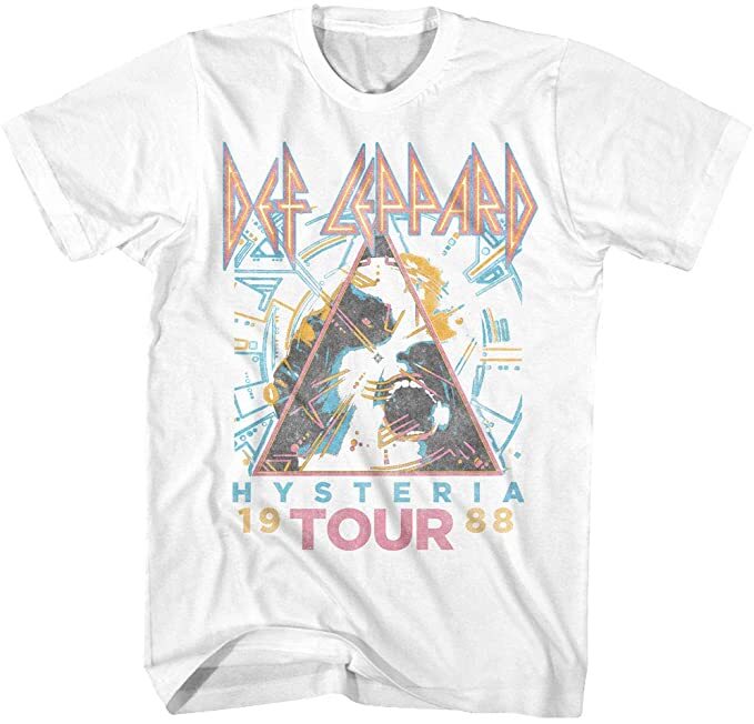 Holland Lop debeo Rock Shirt